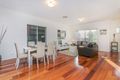 Property photo of 36 Bracken Avenue Gilles Plains SA 5086