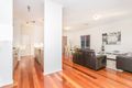 Property photo of 36 Bracken Avenue Gilles Plains SA 5086