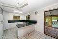 Property photo of 76 Yolanda Drive Annandale QLD 4814
