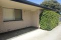 Property photo of 1/1054 Caratel Street North Albury NSW 2640