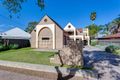 Property photo of 2/35 Vine Terrace Klemzig SA 5087