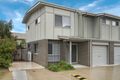 Property photo of 41/45 Ari Street Marsden QLD 4132
