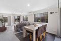 Property photo of 41/45 Ari Street Marsden QLD 4132