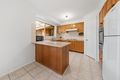 Property photo of 110 Chisholm Drive Caroline Springs VIC 3023