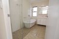 Property photo of 36/321 Angus Smith Drive Douglas QLD 4814