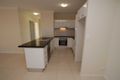 Property photo of 36/321 Angus Smith Drive Douglas QLD 4814