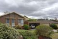 Property photo of 6 Hunter Street Dandenong North VIC 3175