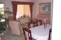 Property photo of 16 Canouan Loop Secret Harbour WA 6173