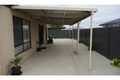 Property photo of 21 Dudley Park Lane Cobram VIC 3644