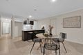 Property photo of 40 Melissa Way Pakenham VIC 3810