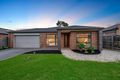 Property photo of 40 Melissa Way Pakenham VIC 3810