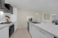 Property photo of 40 Melissa Way Pakenham VIC 3810