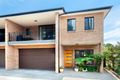 Property photo of 1/14 Pearce Street Baulkham Hills NSW 2153
