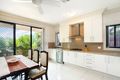 Property photo of 1/14 Pearce Street Baulkham Hills NSW 2153