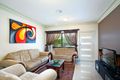 Property photo of 1/14 Pearce Street Baulkham Hills NSW 2153