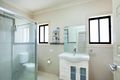 Property photo of 1/14 Pearce Street Baulkham Hills NSW 2153