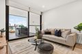Property photo of 202/35 Bronte Street East Perth WA 6004