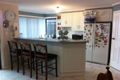 Property photo of 5 Darlton Court Andrews Farm SA 5114