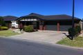 Property photo of 5 Darlton Court Andrews Farm SA 5114