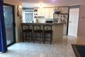 Property photo of 5 Darlton Court Andrews Farm SA 5114