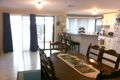 Property photo of 5 Darlton Court Andrews Farm SA 5114