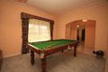 Property photo of 4 Meadow Lane Gulfview Heights SA 5096