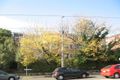 Property photo of 10/177 Power Street Hawthorn VIC 3122