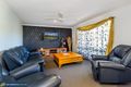 Property photo of 8 Timbarra Court Petrie QLD 4502