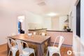 Property photo of 33 Catherine Crescent Morphett Vale SA 5162