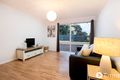 Property photo of 33 Catherine Crescent Morphett Vale SA 5162
