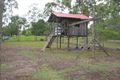 Property photo of 45 Pascoe Road Ormeau QLD 4208