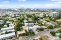 Property photo of 4/20 Flinders Street West Gladstone QLD 4680