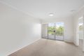 Property photo of 4/20 Flinders Street West Gladstone QLD 4680