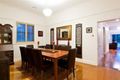 Property photo of 1 Roches Terrace Williamstown VIC 3016