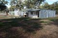 Property photo of 111 Benson Road Leyburn QLD 4365