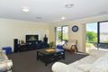 Property photo of 11 Goolman Place Peak Crossing QLD 4306