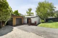 Property photo of 475 Don Road Badger Creek VIC 3777