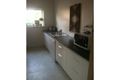 Property photo of 6 Laurie Street Mount Gambier SA 5290