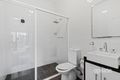 Property photo of 46/17 Poplar Crescent Bradbury NSW 2560