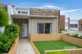 Property photo of 46/17 Poplar Crescent Bradbury NSW 2560
