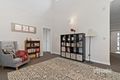 Property photo of 46/17 Poplar Crescent Bradbury NSW 2560