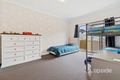 Property photo of 46/17 Poplar Crescent Bradbury NSW 2560