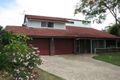 Property photo of 3 Charlock Road Bald Hills QLD 4036