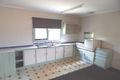 Property photo of 34 Haig Avenue Edithvale VIC 3196