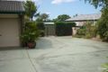 Property photo of 136 Bestmann Road East Sandstone Point QLD 4511