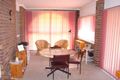 Property photo of 8 Redgum Drive Regents Park QLD 4118
