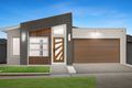 Property photo of 7 Argon Street Kalkallo VIC 3064