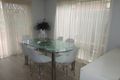 Property photo of 9/597-605 Clayton Road Clarinda VIC 3169
