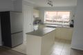 Property photo of 9/597-605 Clayton Road Clarinda VIC 3169