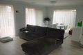 Property photo of 9/597-605 Clayton Road Clarinda VIC 3169